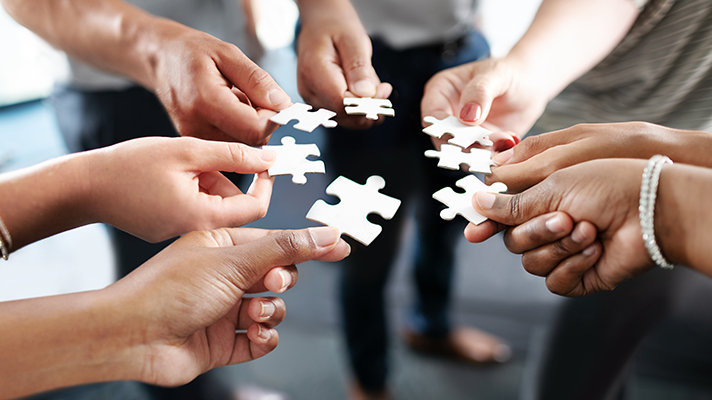 人力资源公司万象城AWC国际认为中国制造业企业出海应提前做到知己知彼